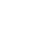 Processing animation